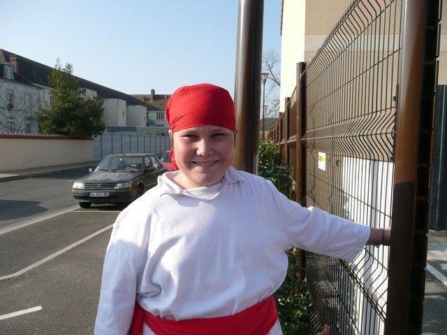 Les Blancs 24 mars 2012  (34).jpg